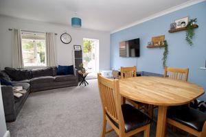 Living Room- click for photo gallery